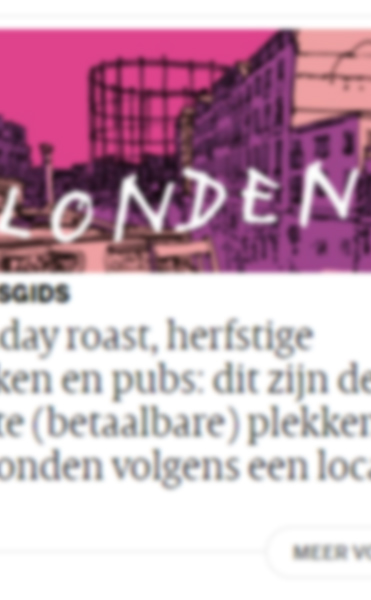 Volkskrant